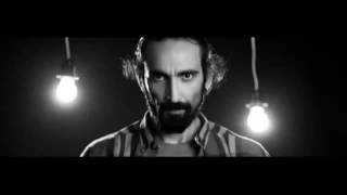 Fırat Tanış - Yani Olmuyor