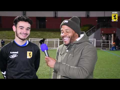 INSIDE U10 FC GEISPOLSHEIM 01