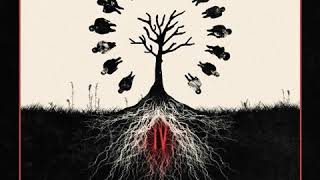 Tankhead pick your poison backwards