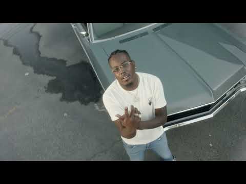 T2EZY- Route PT2 (Clip Officiel)