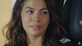 Can y Sanem - Vistete de mi (Demarco Flamenco)