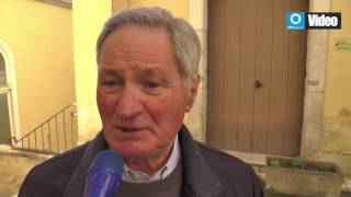 avellino-fra-tesori-perduti-di-1000-anni-fa-poi-via-al-porto