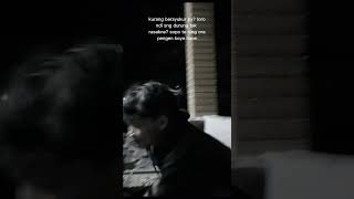 Download lagu saya pastikan kalo perjuanganku tidak kau hargai saya akan terjun lagi ke dunia malamku😏 mp3 Download lagu saya pastikan kalo perjuanganku tidak kau hargai saya akan terjun lagi ke dunia malamku😏 mp3