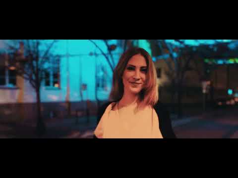 SIABRY - Sumna i Pijana NEW