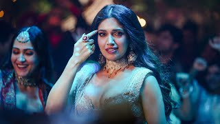 more_videos movie image - 0