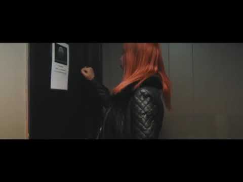 Show Banga x Remedy (I Need Everything) 2017