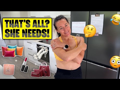 JOELLE REACTS to Mack Dryden! (Dry Bar Comedy's Best?!) 😂