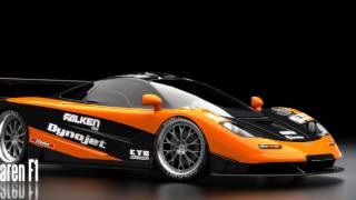 2nd try - supergarage