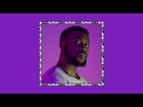 [FREE] Damso x SCH x PLK Type Beat "MAUVE" | Free Melancholic Type Beat 2020