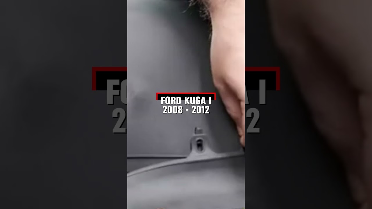 Video produs