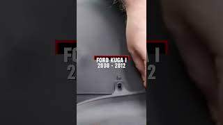 Video produs