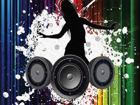 DJ Kolesky & Raxx - Ibiza To Kazantip (Relanium Remix)