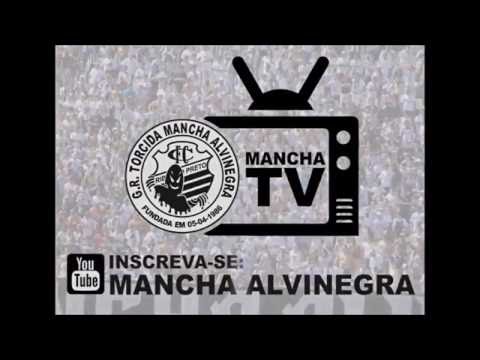 BATATAIS 0 X 3 COMERCIAL COPA PAULISTA 2010