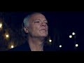 Curtis Salgado - Always Say I Love You (At The End Of Your Goodbyes)