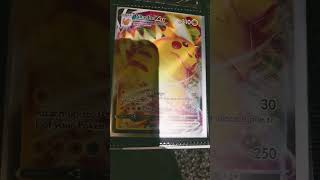 #pokemoncards #pokemoncard #pokemontcg