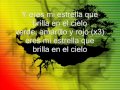 GondWana - Verde, amarillo y rojo (Letra).wmv ...