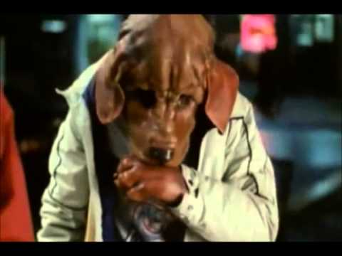 ~ Daft Universe : Random Daft Punk Memories by BN ~