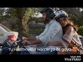 Whatsapp Status Of Pal Ek Pal Female Version