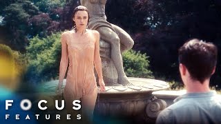Video trailer för Cecilia Takes a Dip in the Fountain