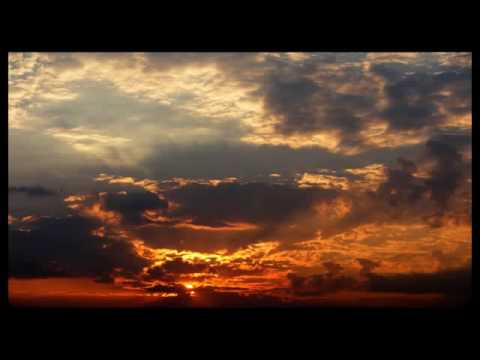 Roger Shah ft Chris Jones - To The Sky (Club Mix)