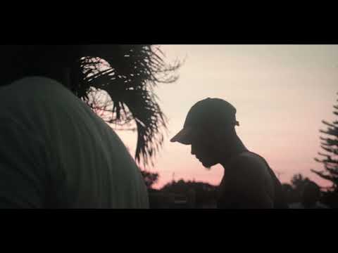 Merk Vs. Dandee Fly (Freestyle Battle)