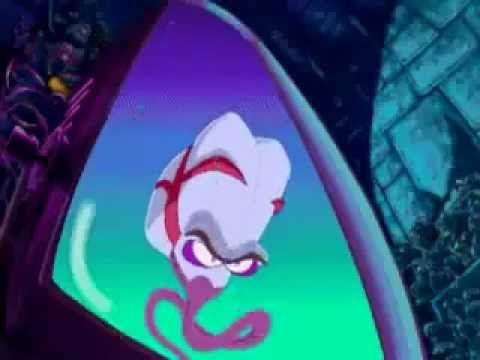 BRAIN DEAD 13 - Intro