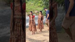 Download lagu Kovello deepamla mp3