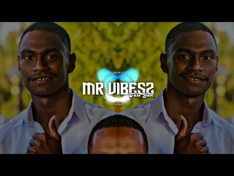 Ayra Starr - Away [DJ RAKZ] Club Remiix