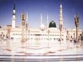 Sheikh Sa'ad Al-Ghamdi: Sura Al-Baqarah Part 4