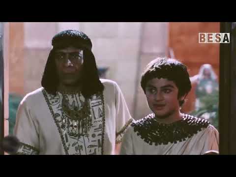 Jusufi a.s Epizodi 11 HD SHQIP