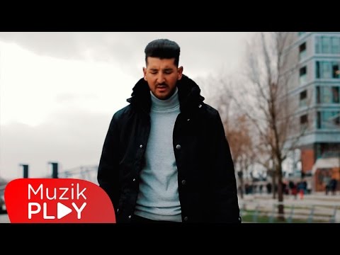 Zülfikar Özer - Sensiz Olamam (Official Video)