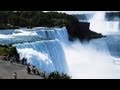 Unbelievable!!! Niagara Falls Canada/USA - Best ...