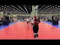 JVA Worlds Highlights 2023