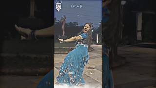 Download lagu 𝐊𝐀𝐑𝐀 𝐓𝐀𝐑𝐀 𝐇𝐀𝐌𝐑𝐀 𝐁𝐀𝐈𝐌𝐀𝐍𝐈 𝐘𝐀𝐃𝐀𝐕 𝐉𝐈 𝐁𝐄𝐒𝐈 𝐃𝐀𝐋𝐀 𝐓𝐀𝐑𝐄 𝐃𝐔𝐃𝐇𝐖𝐀 𝐌𝐄𝐈𝐍 𝐏𝐀𝐍𝐈 𝐘𝐀𝐃𝐀𝐕 𝐉𝐈 @SK_AHIRAN_STAR_1448 mp3