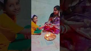 Download lagu happy Raksha Bandhan #bollywood #song #love #music #Priyanka Vikas official mp3