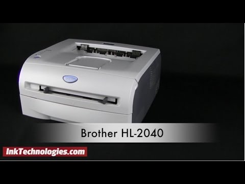 download lagu mp3 mp4 Toner Hp 2040, download lagu Toner Hp 2040 gratis, unduh video klip Toner Hp 2040