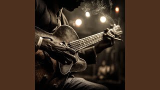 Download lagu Midnight Shadows mp3 Download lagu Midnight Shadows mp3