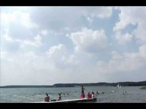 SWORNEGACIE  BORY TUCHOLSKIE