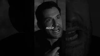 Download lagu Aku tidak bisa berhenti bertanya pada diriku sendiri…😔 #deep #quotes #hate #sad #shorts mp3 Download lagu Aku tidak bisa berhenti bertanya pada diriku sendiri…😔 #deep #quotes #hate #sad #shorts mp3