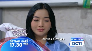Download lagu TERBELENGGU RINDU TRAILER: SIAPA YA NAMA ANAKNYA BIRU & AMIRA? VERNI TERNYATA PUNYA ADIK? - Glenca C mp3