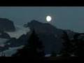 David Weiss: The Color of Night