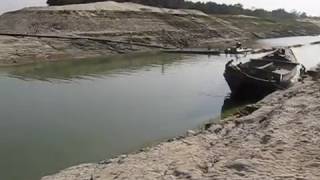 GK Project Rehabilitation