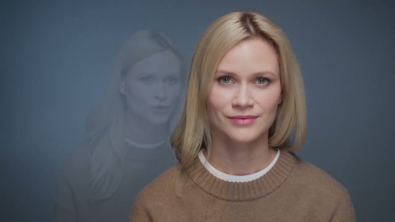 Mini yubkada porno kamming