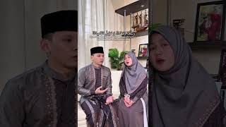 Download lagu BACA SEKARANG!! Baca do'a ini yaa sampai berjumpa bulan Ramadhan 🤲 doa bulan rajab #doabulanrajab mp3