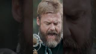 Bart Crow - Run With The Devil #TexasRedDirt #countrymusic #TexasMusic #texasmusic   #eartrumpetlabs