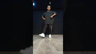 Download lagu SINGH &KAUR. #KAILASH #Cinema Dekhe Mummma#DANCESHORTVIDEO mp3 Download lagu SINGH &KAUR. #KAILASH #Cinema Dekhe Mummma#DANCESHORTVIDEO mp3