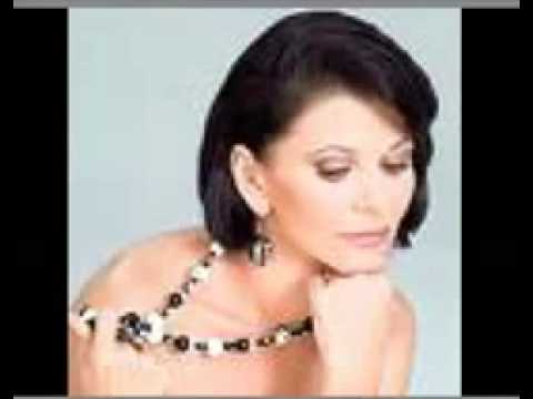 Elena Carstea   Nu sunt perfecta   YouTube