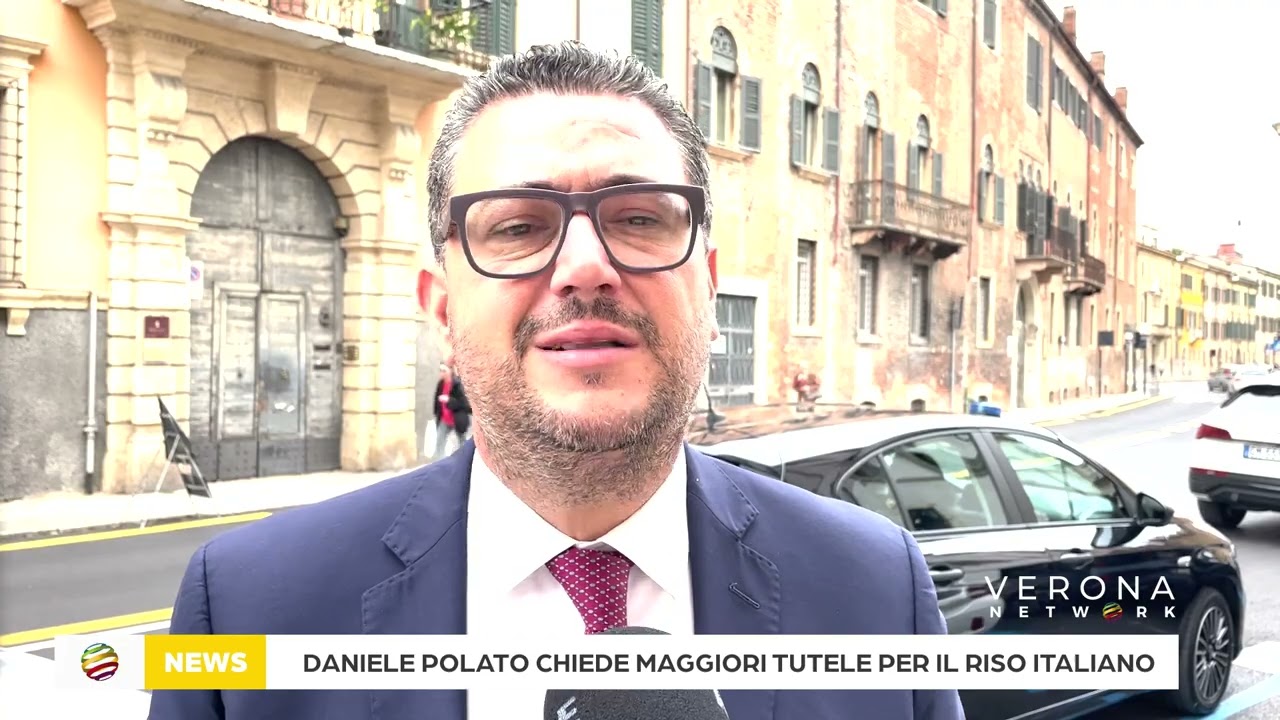 Descrizione dell'immagine