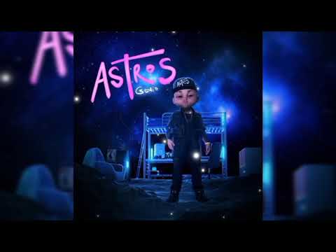 Genio, Jerry Di - Boomerang