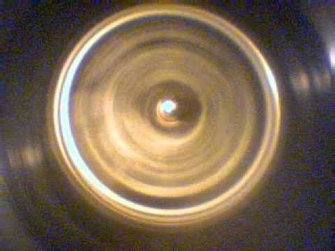 Ella Mae Morse & Freddie Slack-Your Conscience Tells You So Capitol Records-78